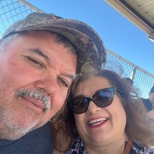 Meet your Posher, Veronica